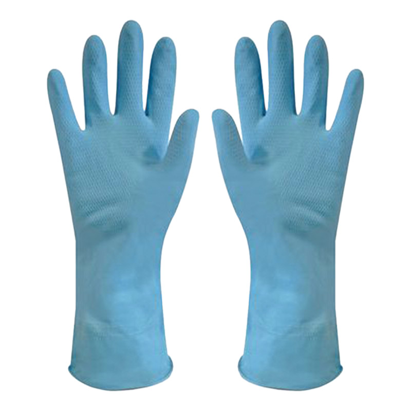 Polyco Matrix Household Gloves 14-MAT/15-MAT